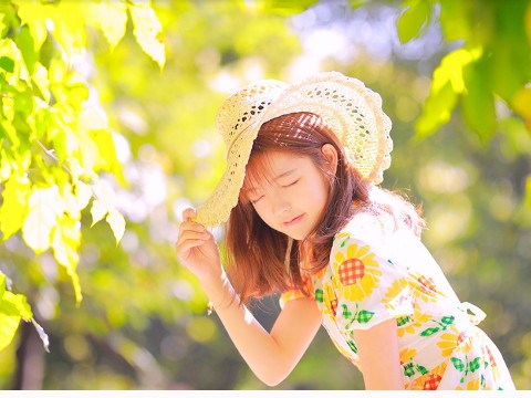 如何解决糟糕的婚姻