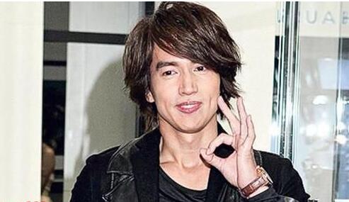 言承旭的脸对言承旭有好处吗