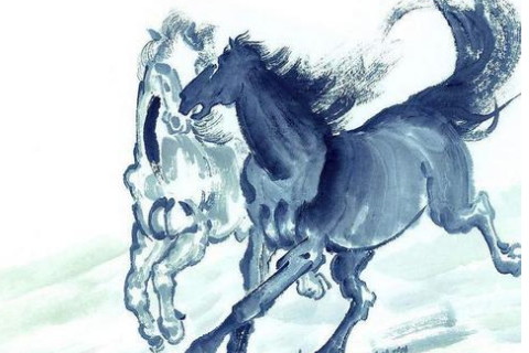 最富有的生肖女人