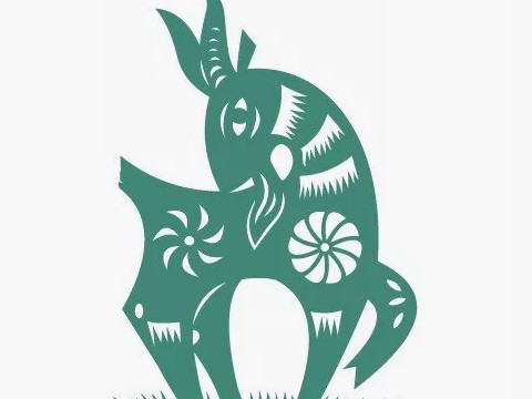 2020年8月羊的运势属于2020年8月羊的运气