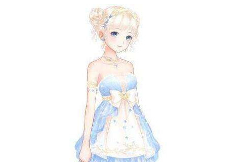 什么是增加你桃花的风水