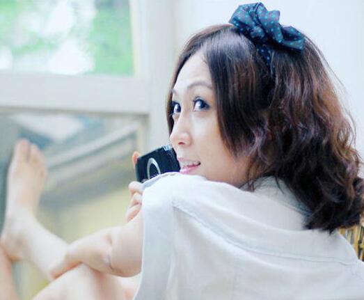 双鱼座女性的特点