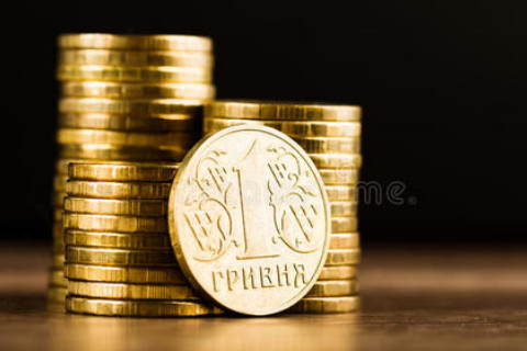 2020年运气最差的生肖