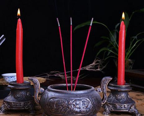 2017年1月谢土集日