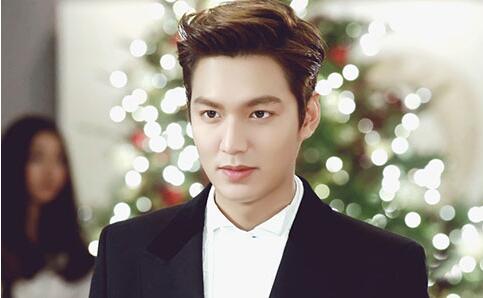 名字和数学的吉凶68