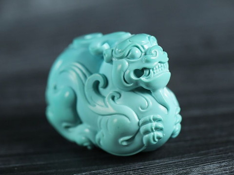 女人助事业运佩戴什么 如何催旺事业运