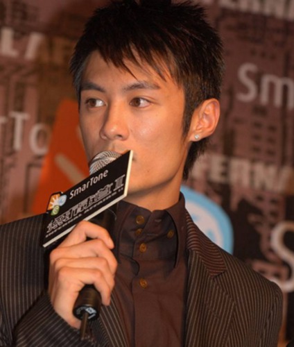 带着掌纹去算命怎么样