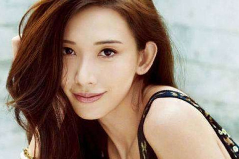 锦鲤风水是有什么问题