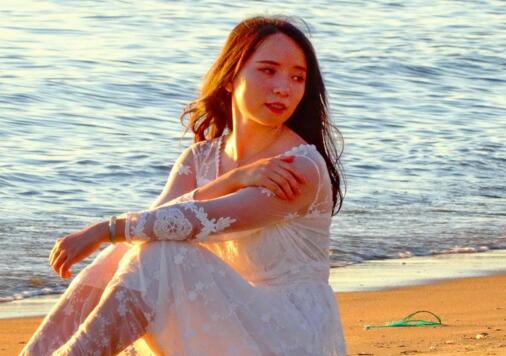 阳历7月14日是什么星座