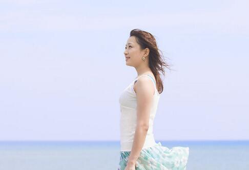 阳历7月19日是什么星座