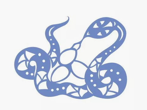 属蛇未来五年运势如何