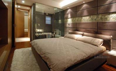 影响夫妻生活的禁忌风水