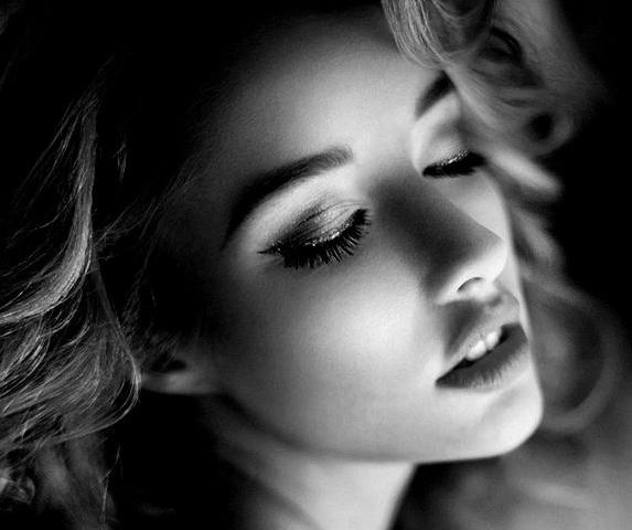 11月25日出生的人最配