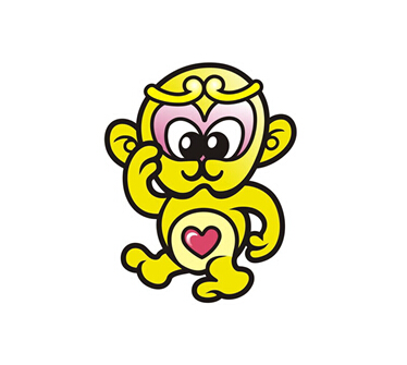 属猴的人出生时辰运势