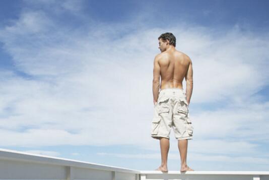 阳历12月30日是什么星座