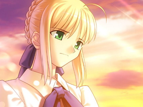 饥饿生命之火的命运在他的生命中是好是坏