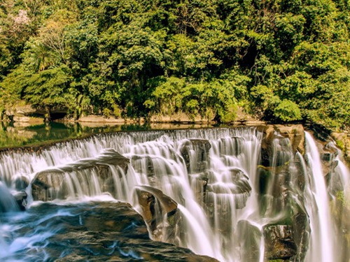 爱情不好的女八字特点