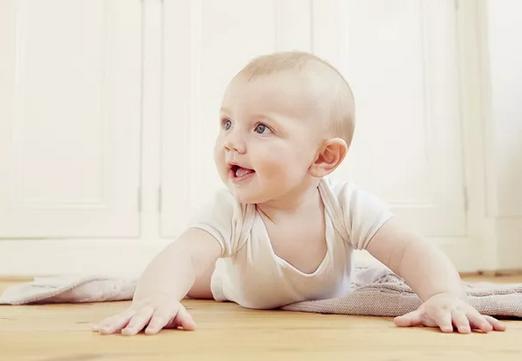 2017年魏姓女生100分名字