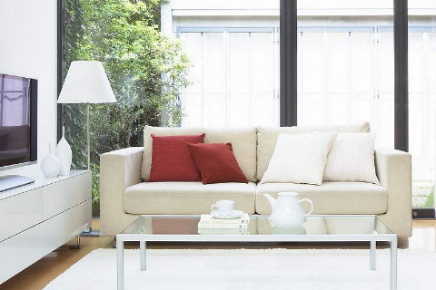 租房子要注意哪些风水问题