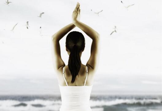 阳历9月1日是什么星座