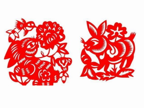 兔年哪一年出生？兔年出生的人的性格