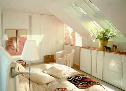 谈恋爱需要注意的风水