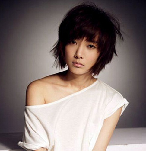 1967年出生的人的生活是怎样的