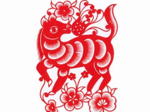 1978年，他是一匹马。2021年他多大了