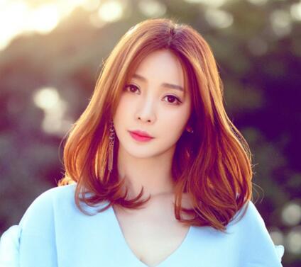 八个字看什么时候升职