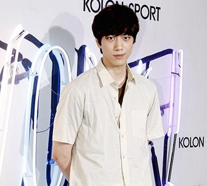 名字和数学的吉凶66