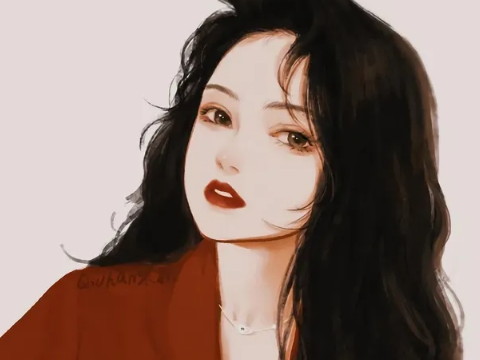 双下巴面相好吗 双下巴的人福气大不大