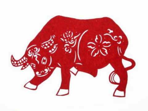 对于属牛的人来说,最不适合的星座是什么