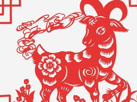 1979年,他41岁时是一个牧羊人