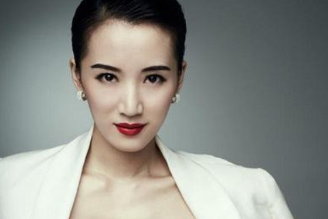 生肖蛇养曼陀罗花有什么问题