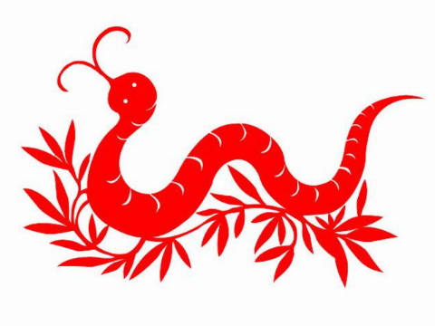 生肖蛇女生活好吗