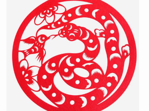 蛇人一辈子的命运是怎样的