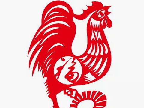 2021年6月属鸡的运势 2021年属鸡6月运程