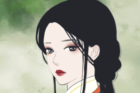 书桌摆放在哪里是好