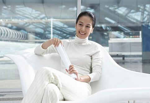 阳历10月1日是什么星座