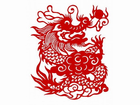 龙和猪的婚姻怎么样