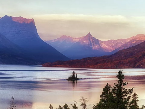 如何让自己幸运