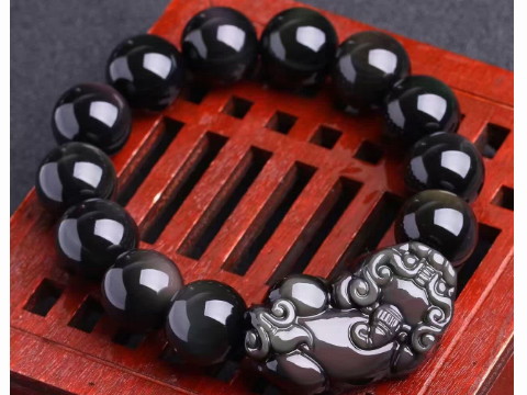 2021年，牛怎么解决反派，穿什么吉祥物解决反派