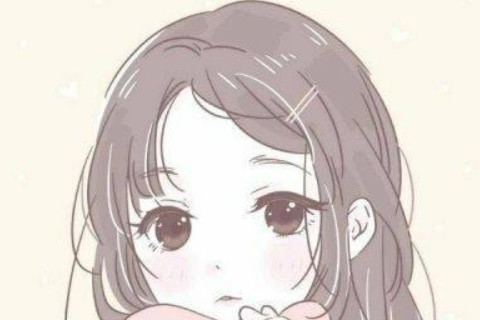 生肖猴在事业上有什么成就