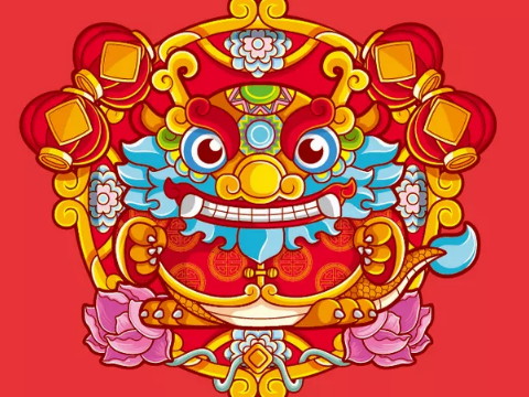 2021年7月属龙的运势 2021年属龙7月运程