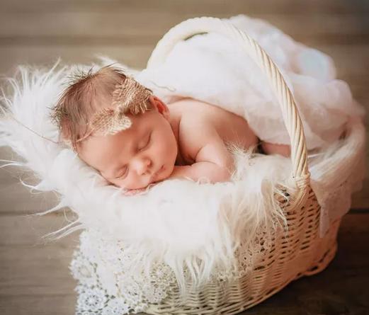 黄金之外的人物全集