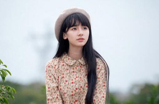 性格，网名，女生，四个字