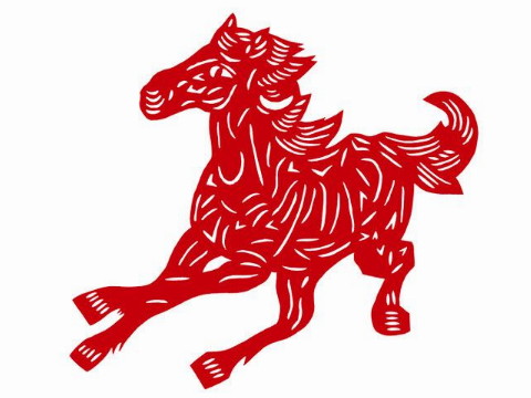 2002年出生，现在多大了？2002年出生的生肖是什么