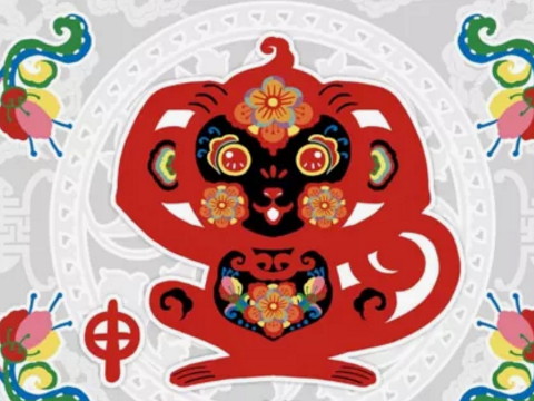 猴女的性格特点是什么