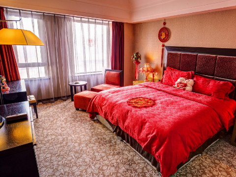 婚房如何安排最好的风水