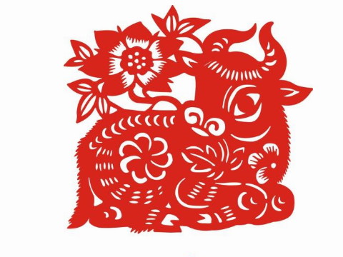 浅析牛年2021年的运势如何归属牛年